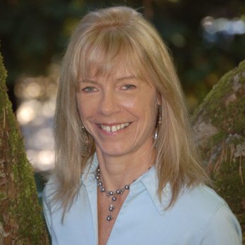 Beth Kerr - John L. Scott Real Estate - Beth Kerr, Real Estate Broker - Real Estate Agents Near Me - Seattle, Washington Beth Kerr - John L. Scott Real Estate - Beth Kerr, Real Estate Broker - Real Estate Agents Near Me - Seattle, Washington