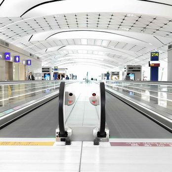 CTNY Limousine - Airport Shuttles Near Me CTNY Limousine - Airport Shuttles Near Me