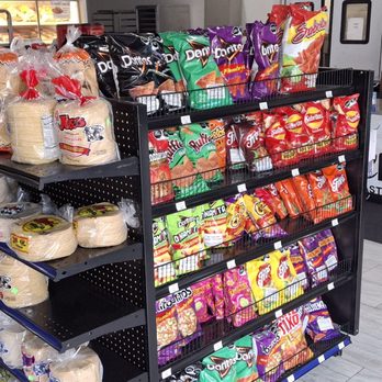 La Concha - Bakeries Near Me - Fresno, California La Concha - Bakeries Near Me - Fresno, California