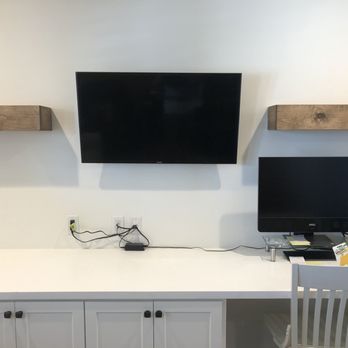 Smart Solutions - TV Mounting Near Me Smart Solutions - TV Mounting Near Me