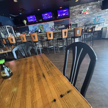 Matjoa Korean BBQ - Korean Near Me - Odessa, Florida Matjoa Korean BBQ - Korean Near Me - Odessa, Florida