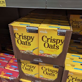 ALDI - Grocery Near Me - Birmingham, Alabama