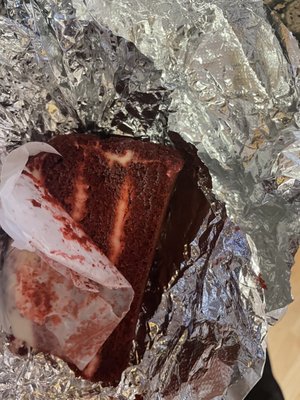 Ollie’s Ice Cream + Stuff by null