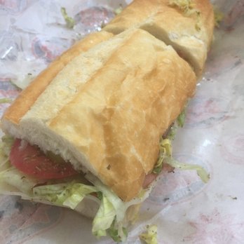 Jersey Mike's Subs - Sandwiches Near Me - Danville, California Jersey Mike's Subs - Sandwiches Near Me - Danville, California