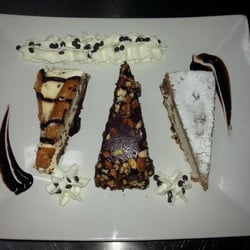 Pizzeria del Corso