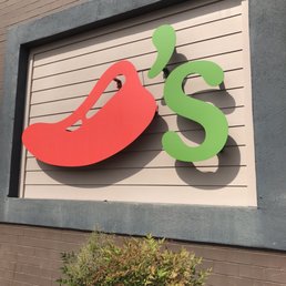 Chili's
