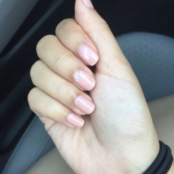 Wynn Nail Spa - Waxing Near Me - Issaquah, Washington Wynn Nail Spa - Waxing Near Me - Issaquah, Washington