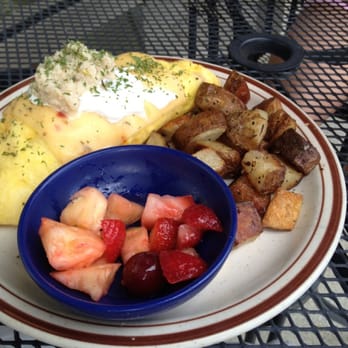 A2Z Cafe - Spicy pig - Breakfast & Brunch Near Me - Indianapolis, Indiana A2Z Cafe - Spicy pig - Breakfast & Brunch Near Me - Indianapolis, Indiana