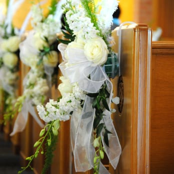 Enchanted Florist - Florists Near Me - Pasadena, Texas Enchanted Florist - Florists Near Me - Pasadena, Texas