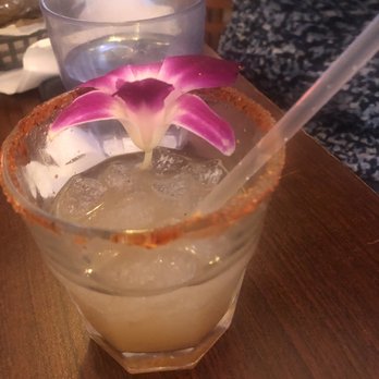 Gabriela's Downtown - House margarita - Mexican Near Me - Austin, Texas Gabriela's Downtown - House margarita - Mexican Near Me - Austin, Texas