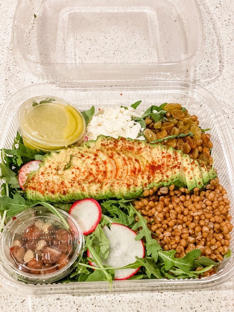 GIOIA PIZZERIA Updated June 2024 329 Photos & 1011 Reviews 1586