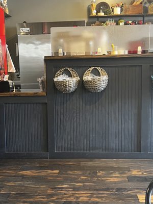 Domenico's Italian Deli by null