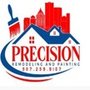Photo of Precision Remodeling & Painting