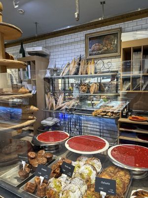 Les Halles de Lyon Paul Bocuse by null