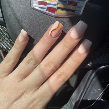 Yes Beauty Nails Spa - Todays vibe - Nail Salons Near Me - Levittown, New York Yes Beauty Nails Spa - Todays vibe - Nail Salons Near Me - Levittown, New York