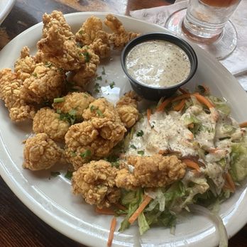 The Original Pierre Maspero's - Fried Alligator bites - Cajun/Creole Near Me - New Orleans, Louisiana The Original Pierre Maspero's - Fried Alligator bites - Cajun/Creole Near Me - New Orleans, Louisiana
