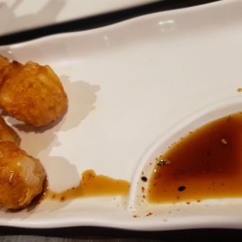 Daiwa Sushi - Shumai - Sushi Bars Near Me - Norfolk, Virginia Daiwa Sushi - Shumai - Sushi Bars Near Me - Norfolk, Virginia