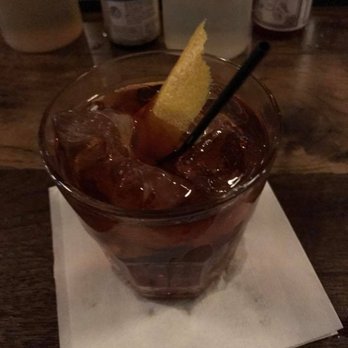 Englewood Grand - Ask Phil for his very own invention, the "in Charge". Not for the faint hearted. - Bars Near Me - Englewood, Colorado Englewood Grand - Ask Phil for his very own invention, the "in Charge". Not for the faint hearted. - Bars Near Me - Englewood, Colorado