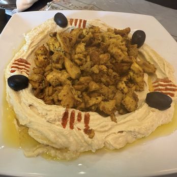 Yemen Cafe & Restaurant - Chicken shawarma and hummus - Coffee & Tea Near Me - Richmond, California Yemen Cafe & Restaurant - Chicken shawarma and hummus - Coffee & Tea Near Me - Richmond, California