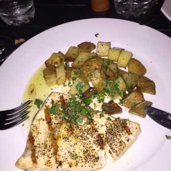Agrodolce Osteria - Sicilian Near Me - Berkeley, California