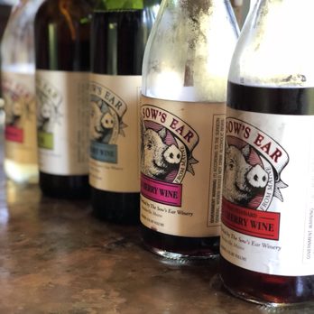 Sow's Ear Winery - The owner makes incredible, unique and earthy berry wines and cider made with fruits that are locally grown and sourced. - Wineries Near Me - Brooksville, Maine Sow's Ear Winery - The owner makes incredible, unique and earthy berry wines and cider made with fruits that are locally grown and sourced. - Wineries Near Me - Brooksville, Maine