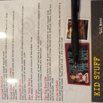 Cafe 290 Manor - MENU - Breakfast & Brunch Near Me - Manor, Texas Cafe 290 Manor - MENU - Breakfast & Brunch Near Me - Manor, Texas