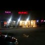 Photo of GNC