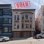 Photo of Ascend Real Estate