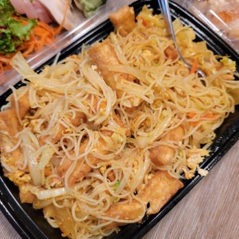 Coral Sushi - Singapore Fried Noodles - Sushi Bars Near Me - Huntersville, North Carolina Coral Sushi - Singapore Fried Noodles - Sushi Bars Near Me - Huntersville, North Carolina