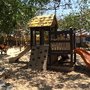 Photo of Parque la Ceiba