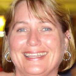 Touch of Life Massage and Doula Care - Susan Poincelot MT