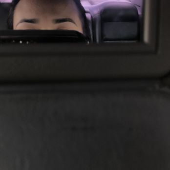 Glamorous Eyebrow Threading - Henna Artists Near Me - Fontana, California