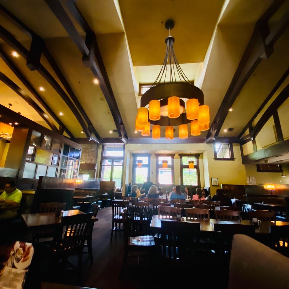 Salt Creek Grille - 5/22 - New American Near Me - Princeton, New Jersey Salt Creek Grille - 5/22 - New American Near Me - Princeton, New Jersey