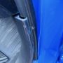 Photo of Maaco Auto Body Shop & Painting