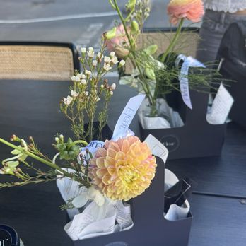 FLEUR Studio - Florists Near Me - Kirkland, Washington FLEUR Studio - Florists Near Me - Kirkland, Washington