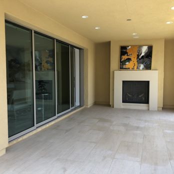 Morales Window Cleaning - #2 - Window Washing Near Me Morales Window Cleaning - #2 - Window Washing Near Me