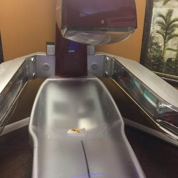 Cool Beach Tan - Must try this bed! Like heaven on earth tanning experience! - Spray Tanning Near Me - Warner Robins, Georgia Cool Beach Tan - Must try this bed! Like heaven on earth tanning experience! - Spray Tanning Near Me - Warner Robins, Georgia