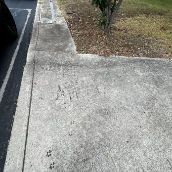 U GOT IT pressure washing solutions - Pressure Washers Near Me U GOT IT pressure washing solutions - Pressure Washers Near Me