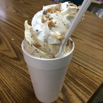 Hi-Mountain - Better than anything shake - Burgers Near Me - Kamas, Utah Hi-Mountain - Better than anything shake - Burgers Near Me - Kamas, Utah