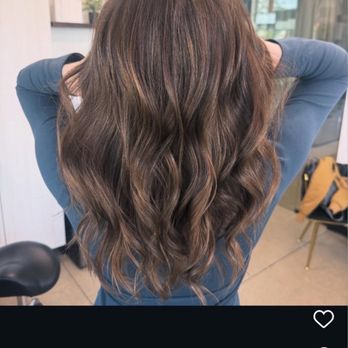 Studio Pure - Hair Stylists Near Me - El Dorado Hills, California Studio Pure - Hair Stylists Near Me - El Dorado Hills, California