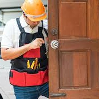 First Responders Locksmith - Keys & Locksmiths Near Me First Responders Locksmith - Keys & Locksmiths Near Me