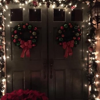 Magical Christmas Display - Holiday Decorations Near Me Magical Christmas Display - Holiday Decorations Near Me