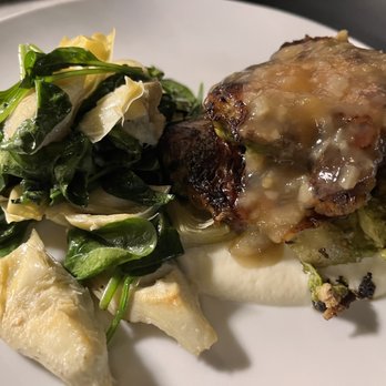 Saints + Council - Brick Baked Chicken - Breakfast & Brunch Near Me - Atlanta, Georgia Saints + Council - Brick Baked Chicken - Breakfast & Brunch Near Me - Atlanta, Georgia