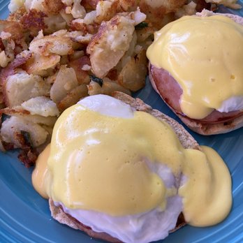 Country Cafe - Breakfast & Brunch Near Me - Cypress, California