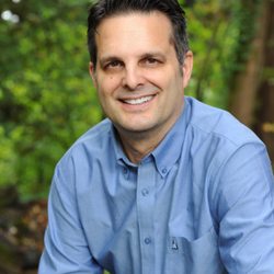 Two Rivers Dentistry: Vaughn Teuscher, DDS
