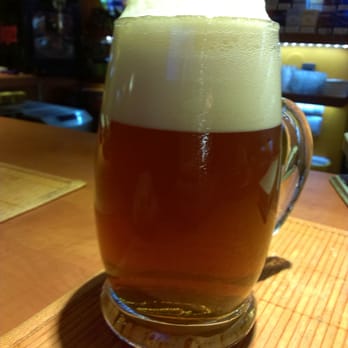 Oranžová Bar - Amber Ale z Radničnìho pivovárku - Pizza Near Me - Brno, JM Oranžová Bar - Amber Ale z Radničnìho pivovárku - Pizza Near Me - Brno, JM