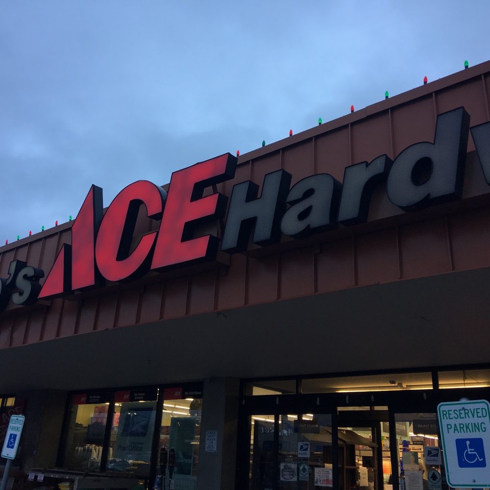 Ace Hardware Azle Tx on Sale head.hesge.ch