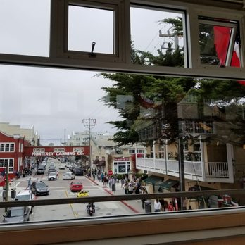 Cannery Row - Shopping Centers Near Me - Monterey, California Cannery Row - Shopping Centers Near Me - Monterey, California