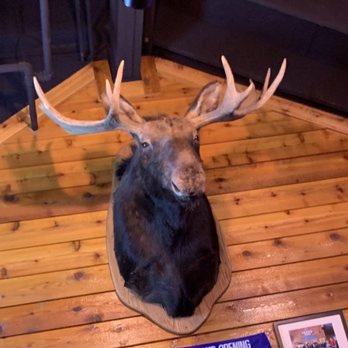 Texas Roadhouse - Inside the entrance - you know where you're at now. - Steakhouses Near Me - Jacksonville, Florida Texas Roadhouse - Inside the entrance - you know where you're at now. - Steakhouses Near Me - Jacksonville, Florida