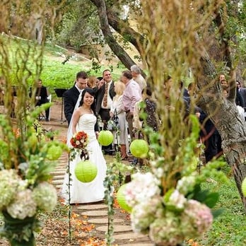 Wenfloral Design Studio - Florists Near Me - Arcadia, California